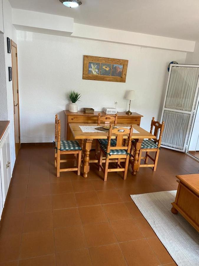 Sunset Home Islantilla Zewnętrze zdjęcie